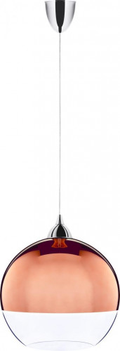 подвесной светильник nowodvorski globe copper 5763 в Благовещенске