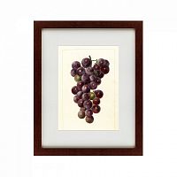 картина: watercolor collection, drawing №2, 1909 в Благовещенске