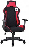 компьютерное кресло brabix gt racer gm-101 игровое в Благовещенске