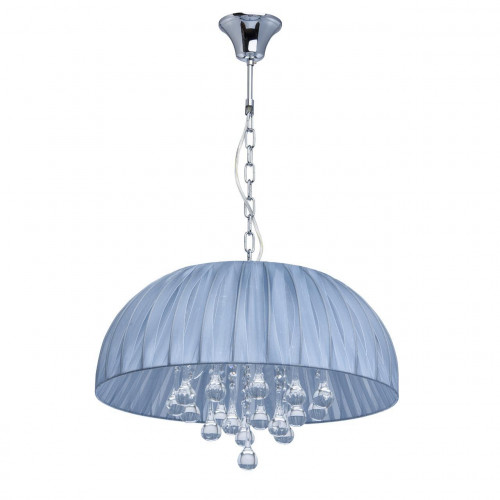 подвесная люстра mw-light нора 454010605 в Благовещенске