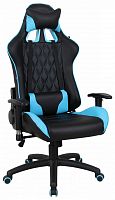 компьютерное кресло brabix gt master gm-110 игровое в Благовещенске