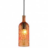 подвесной светильник arte lamp 26 a8132sp-1am в Благовещенске