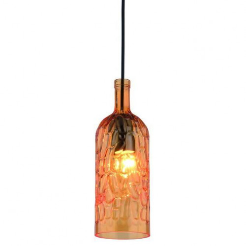 подвесной светильник arte lamp 26 a8132sp-1am в Благовещенске