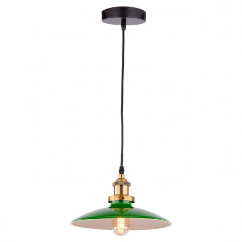 подвесной светильник lussole loft lsp-9543 в Благовещенске