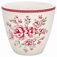 стакан flora vintage в Благовещенске