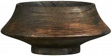 ваза настольная relic low в Благовещенске