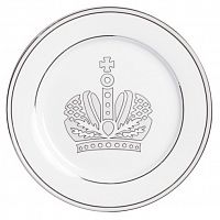 тарелка queen в Благовещенске