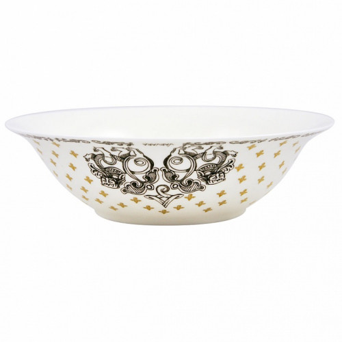 салатник varvara premium в Благовещенске