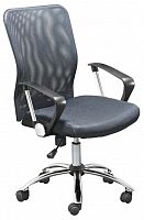 компьютерное кресло easychair 203 ptw офисное в Благовещенске