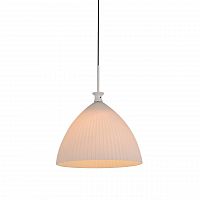 подвесной светильник lightstar simple light 810 810030 в Благовещенске