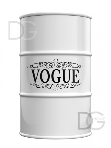 декоративная бочка vogue xl в Благовещенске