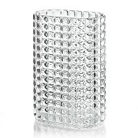 ваза tiffany прозрачная в Благовещенске