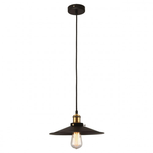 подвесной светильник lussole loft x lsp-9601 в Благовещенске