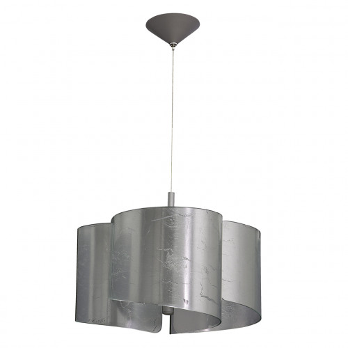 подвесная люстра lightstar simple light 811 811134 в Благовещенске