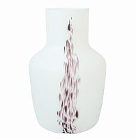 настольные вазы ваза quadra vase в Благовещенске