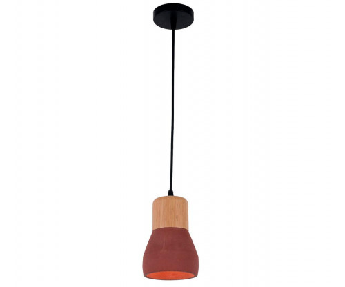 подвесной светильник kink light фаро 08313,06 в Благовещенске