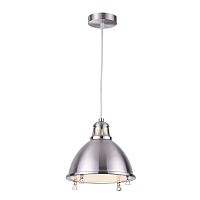 подвесной светильник odeon light breta 3807/1l в Благовещенске