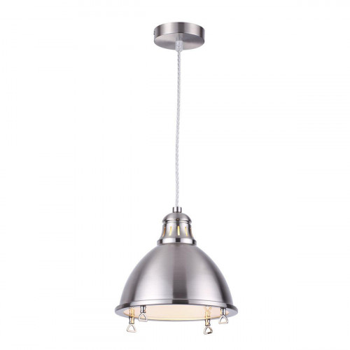 подвесной светильник odeon light breta 3807/1l в Благовещенске