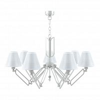 подвесная люстра lamp4you hightech m1-07-wm-lmp-o-20 в Благовещенске