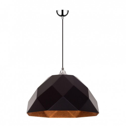 дизайнерский подвесной светильник spot light rich 1030758 в Благовещенске