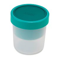 ланч-бокс для супа компактный goeat™ изумрудный в Благовещенске