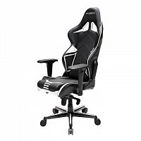 геймерское кресло dxracer oh/rv131/nw в Благовещенске