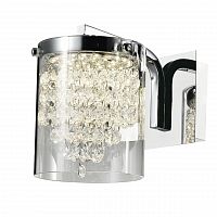 бра st luce racemo sl823.101.01 в Благовещенске