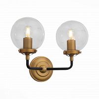 бра st luce varieta sl234.401.02 в Благовещенске