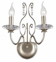 бра st luce comodita sl696.201.02 в Благовещенске