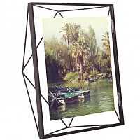 фоторамка prisma 20х25 черная в Благовещенске