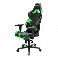 геймерское кресло dxracer oh/rv131/ne в Благовещенске