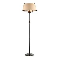 торшер arte lamp alice a3579pn-3ab в Благовещенске