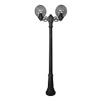 уличный фонарь fumagalli gigi bisso/g250 g25.156.s20.aze27 в Благовещенске