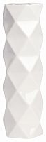 декоративная ваза allure silver tall в Благовещенске
