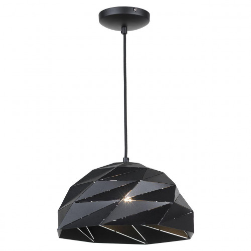 подвесной светильник lussole loft grlsp-9532 в Благовещенске