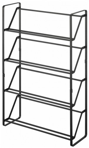 обувница yamazaki frame 2391/2392 в Благовещенске