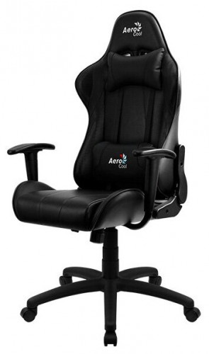компьютерное кресло aerocool ac100 air игровое в Благовещенске