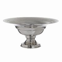 ваза metallic в Благовещенске