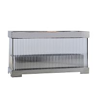 ваза brac4094 от delight collection в Благовещенске