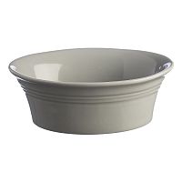 миска для выпечки classic kitchen овальная 18 см в Благовещенске