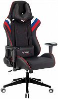компьютерное кресло zombie viking-4 aero игровое в Благовещенске