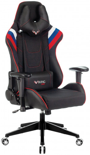 компьютерное кресло zombie viking-4 aero игровое в Благовещенске