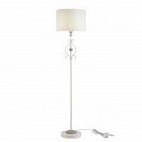 торшер maytoni karina arm631fl-01-w в Благовещенске