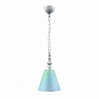 подвесной светильник lamp4you classic e-00-g-lmp-o-18 в Благовещенске