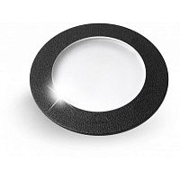 Ландшафтный светодиодный светильник Fumagalli Ceci 160 3F1.000.000.AYD1L