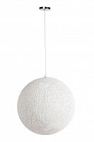 подвесной светильник moooi random light d60 white в Благовещенске