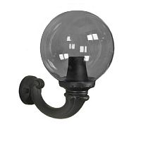 уличный настенный светильник fumagalli ofir/g300 g30.132.000.aze27 в Благовещенске