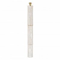 каскадная люстра arti lampadari lazio e 1.9.25.502 g в Благовещенске