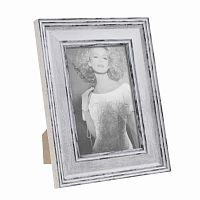 фоторамка connie серого цвета в Благовещенске