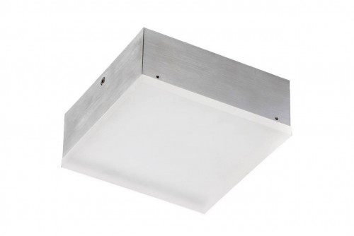 потолочный светильник favourite flashled 1351-18c в Благовещенске